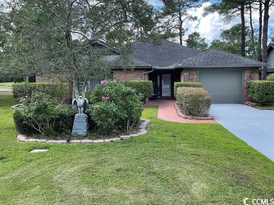 1st image of 125 Birchwood Ln.