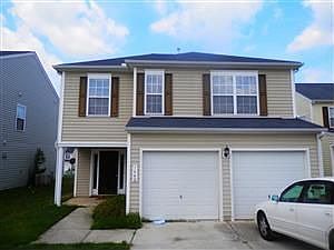 2nd image of 1640 Brown Owl Dr