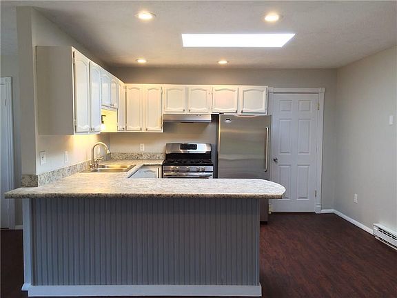 4th image of 13164 Bay Dr