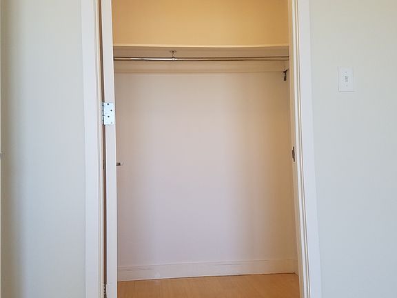 3rd image of 252 E 2nd St APT 6E