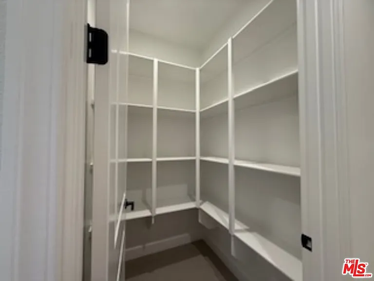 11763 Quailrun Ct — Photo 28