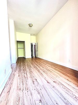 4th image of 342 E 78th St APT 3F