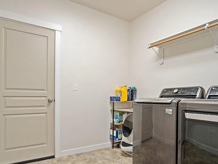 5116 Dynasty Ave — Photo 21
