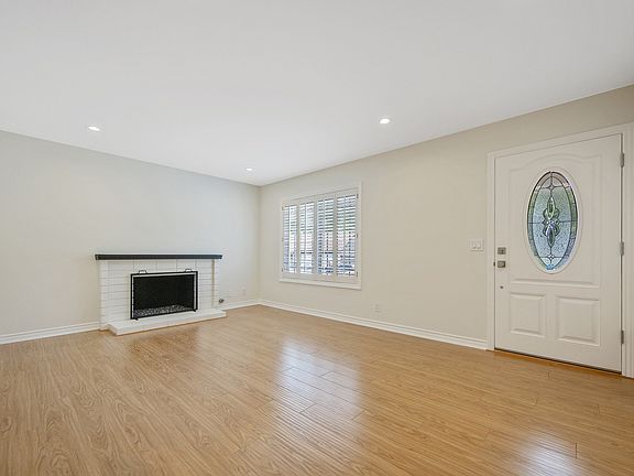 5th image of 3436 Indian Mesa Dr