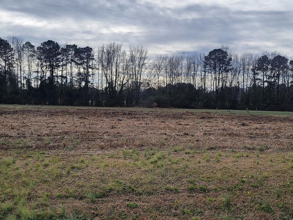 1st image of Lot 1 Crown Drive