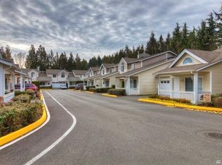 26411 103rd Ave SE, Kent, WA 98030