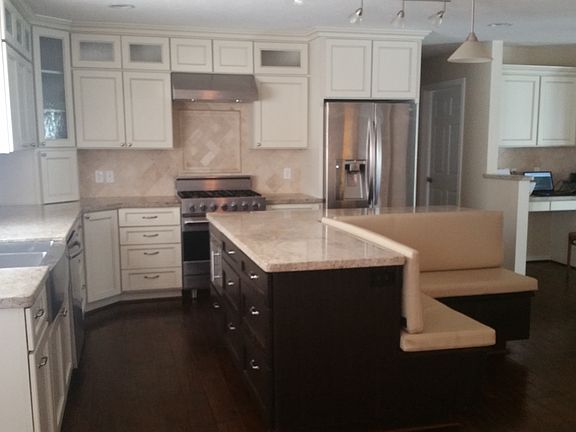 3rd image of 1602 Antigua Ln