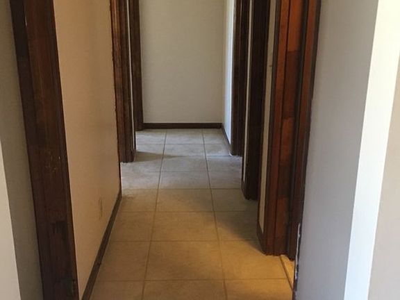 4th image of 7906 Dwyer Dr