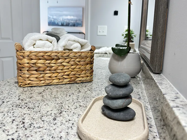 2393 Highpoint Rd — Photo 33