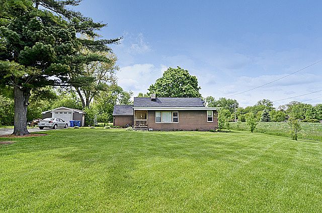 2nd image of 349 63rd St