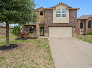6509 Burling St, Woodway, TX 76712
