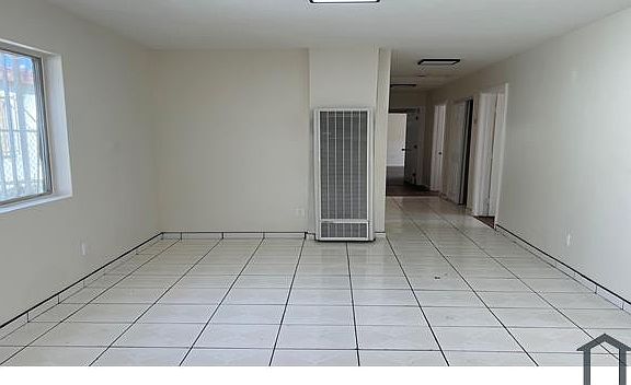 2nd image of 10944 Hickory St