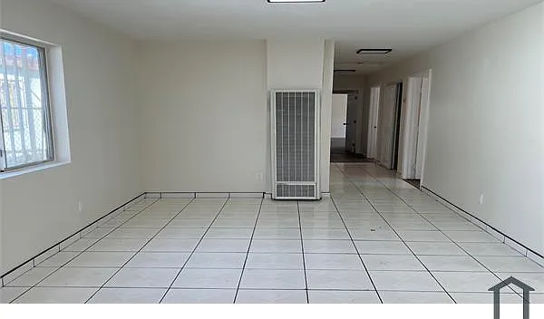 10944 Hickory St #1 — Photo 2