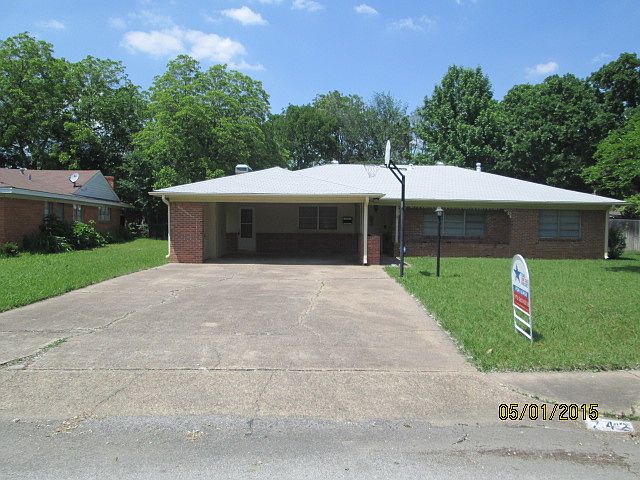 1st image of 742 Greenland Way