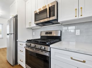 540 F St #B, Chula Vista, CA 91910