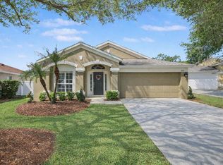 1823 Laurel Brook Loop, Casselberry, FL 32707