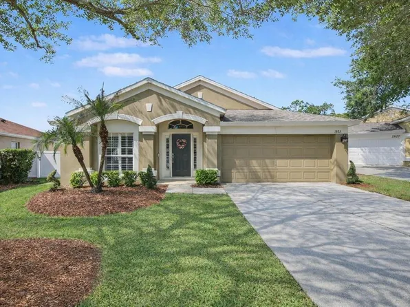 1823 Laurel Brook Loop, Casselberry, FL 32707