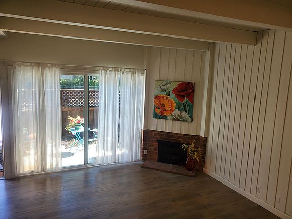 5th image of 6215 Green Valley Cir
