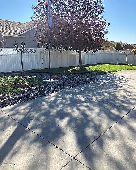 2560 NE 16th Ave, Payette, ID 83661 Zillow