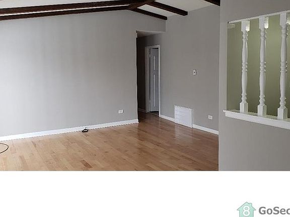 4th image of 4148 193rd St