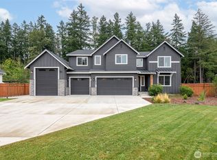 18909 129th St E, Bonney Lake, WA 98391