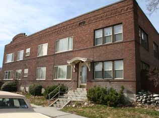 2 Adams Ave #108, Wenatchee, WA 98801