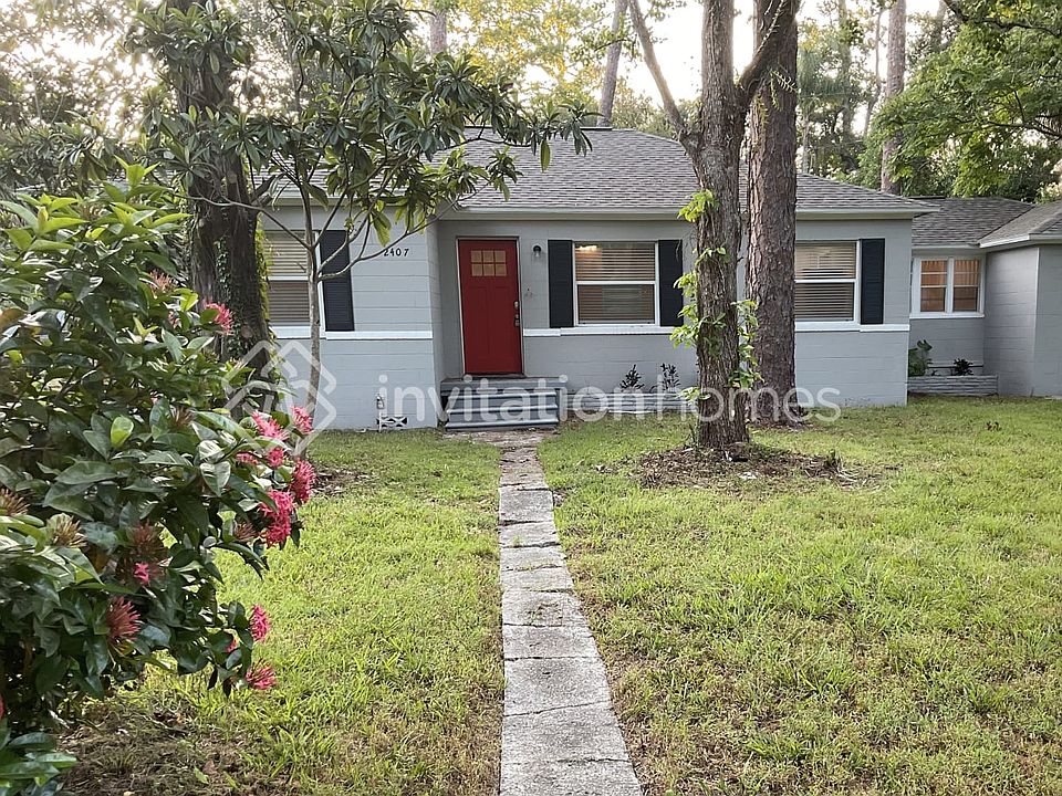 1st image of 2407 Adams Ct