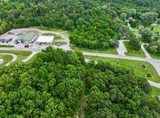 1 Manshart #0, Russellville, KY 42276