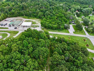 1 Manshart #0, Russellville, KY, 42276