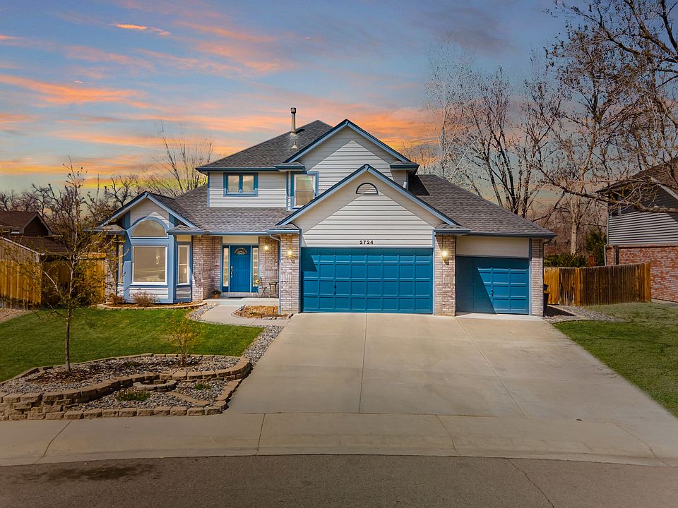 1st image of 2724 Westlake Ct