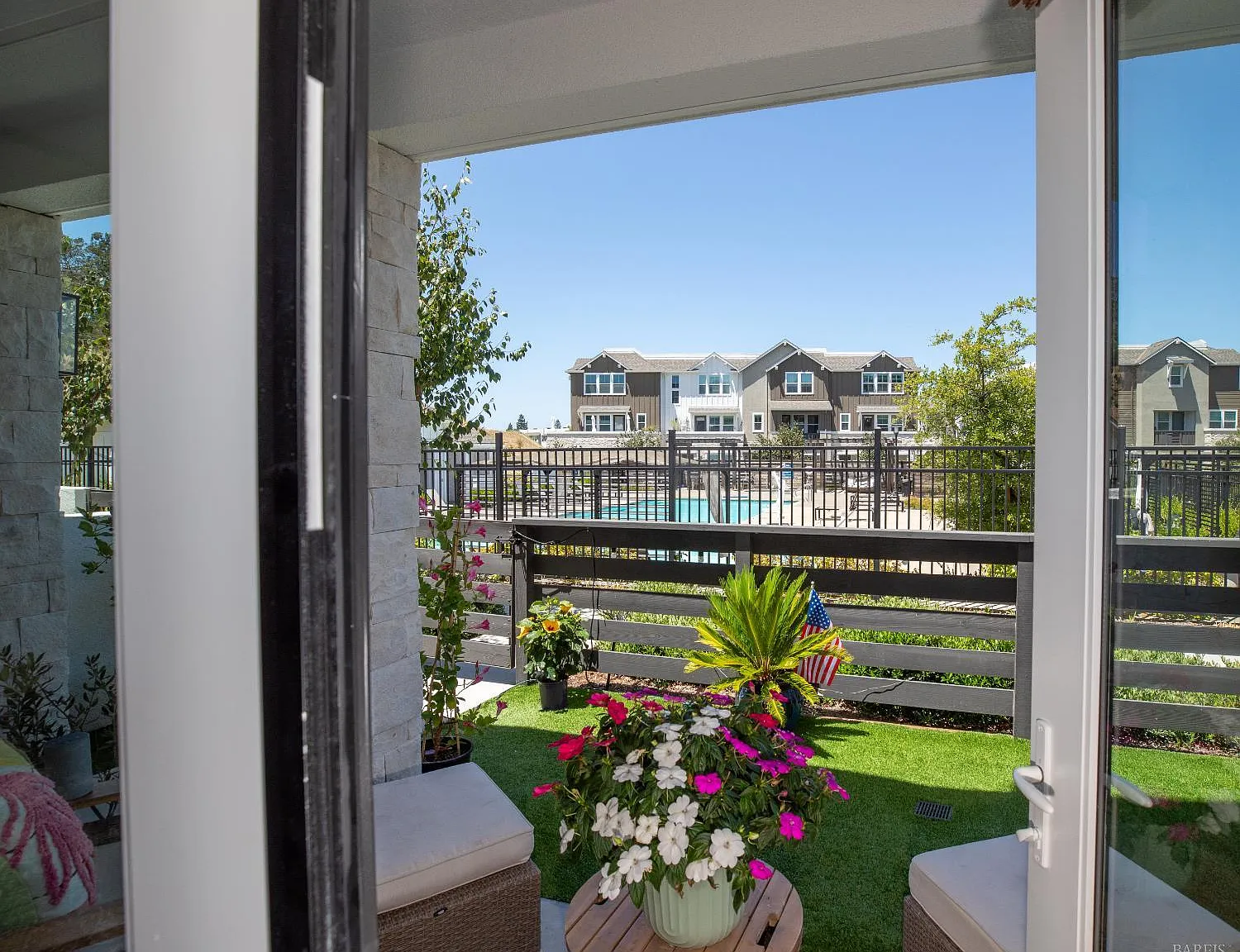 409 Semillon Lane - Photo 6