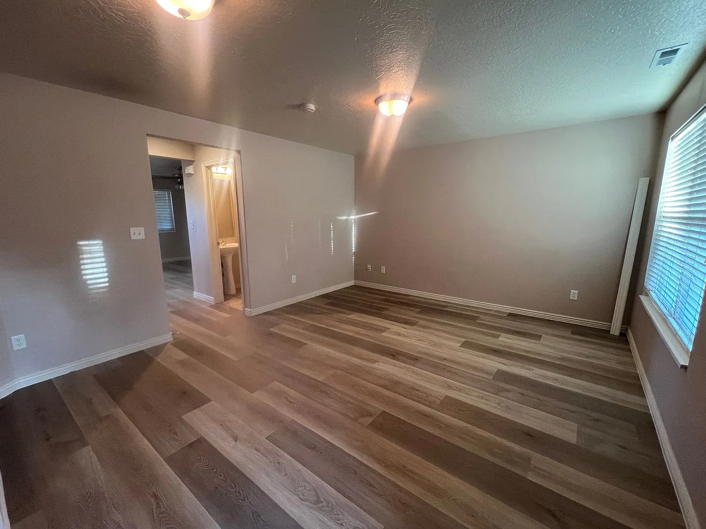 Hidden Valley Townhome! — Photo 3