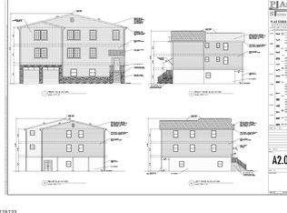 9-15 Bryant Ct, Irvington, NJ 07111