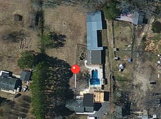 1400 West Rd, Chesapeake, VA 23323