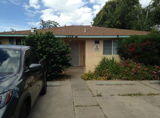 2419 Empress St APT C, Sacramento, CA