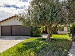 28808 Crimson Ct, Highland, CA 92346