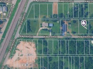 709 NW 99th St LOT 48, Oklahoma City, OK 73114