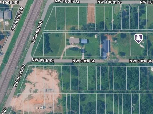 709 NW 99th St Lot 48, Oklahoma City, OK 73114