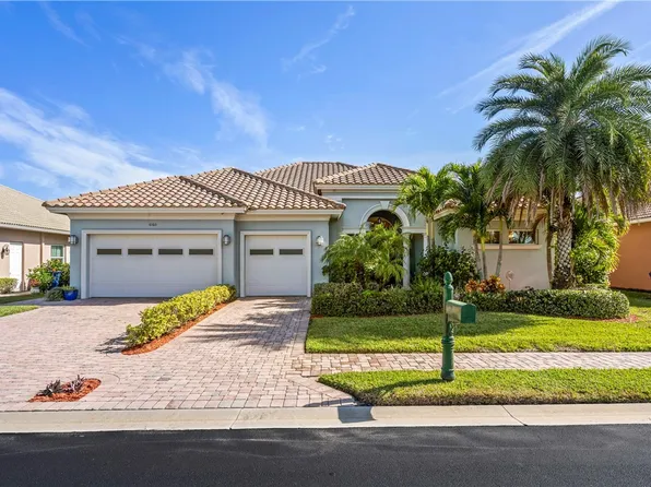 6160 55th Ave, Vero Beach, FL 32967