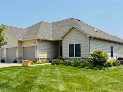4728 Jennah Way, Terre Haute, IN, 47802