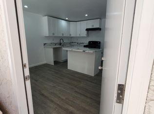 428 W 7th St APT 8, Long Beach, CA 90813