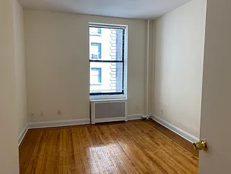 Rented by Bauman Realty Group