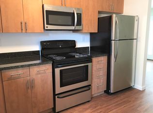 4060 Williams Rd APT 20, San Jose, CA 95117