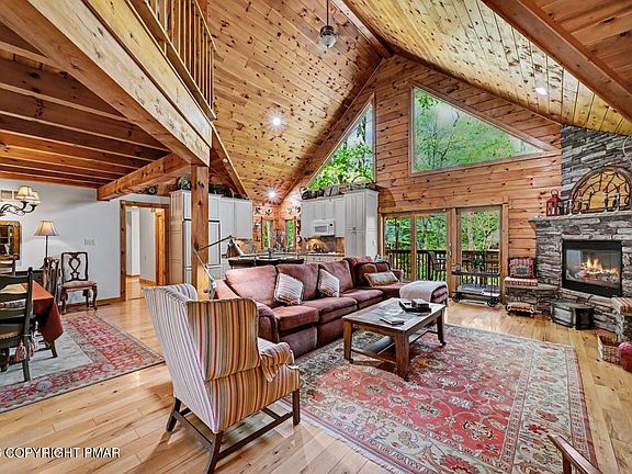 3rd image of 2123 Camp Owaissa Ct