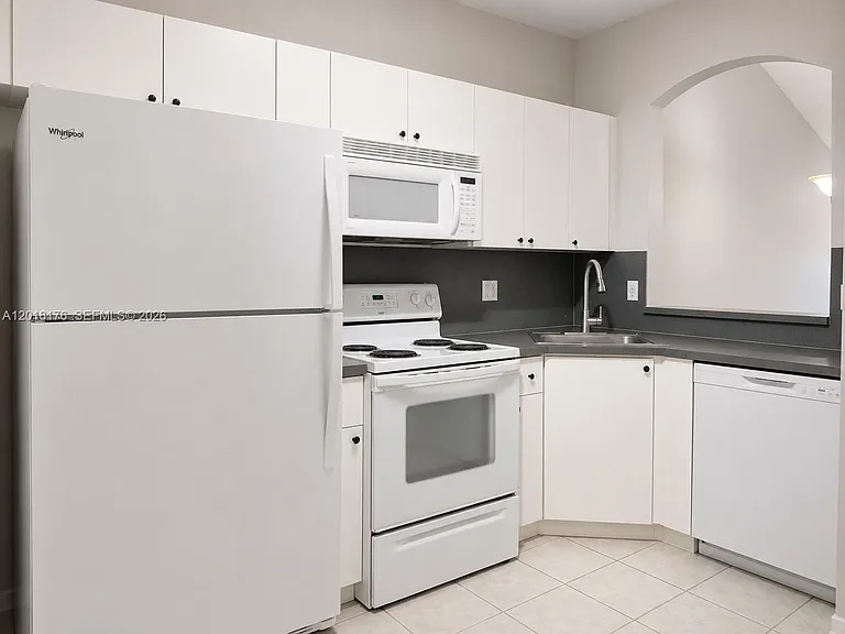 2151 NW 77th Way #205 — Photo 13