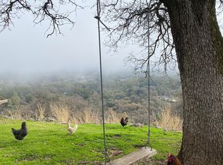 1855 Oak Ter, Newcastle, CA 95658