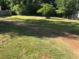 110A E George Richey Rd, Longview, TX 75604