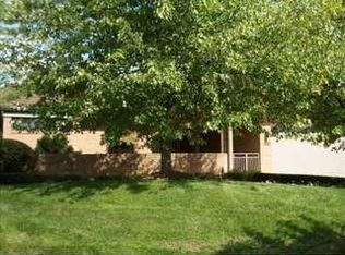 1137 Norminister End, Bloomfield Township, MI 48302