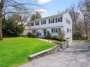 441 Forest Ave, New Rochelle, NY 10804