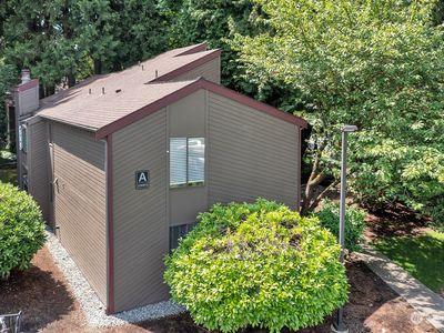 10003 NE 123rd Street #AA, Kirkland, WA, 98034